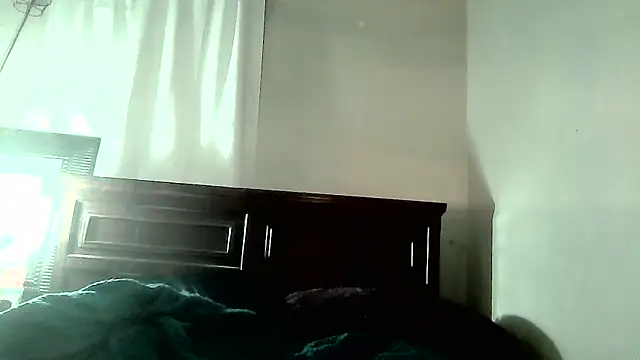 paiday online show from January 4, 2025, 10:24 pm