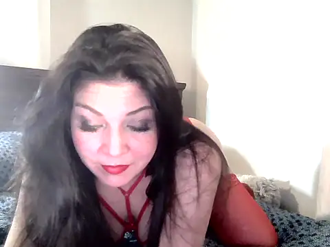 paiday online show from January 16, 2025, 6:03 am