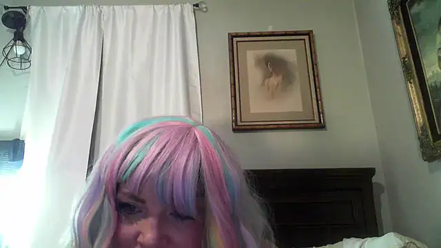 paiday online show from March 23, 2025, 7:20 am