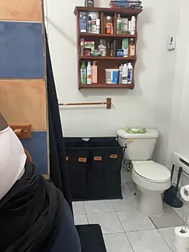 Goddess Nafeesha online show from October 7, 2025, 7:00 pm