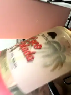 Goddess Nafeesha online show from November 28, 2025, 6:32 pm