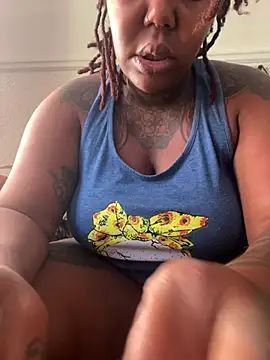 Goddess Nafeesha online show from July 11, 2026, 2:31 pm