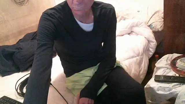 bravo23toro online show from March 15, 2025, 10:22 pm