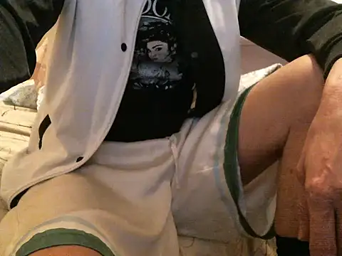 bravo23toro online show from April 23, 2026, 5:59 pm