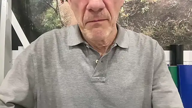 tauromolo online show from February 26, 2026, 1:15 am