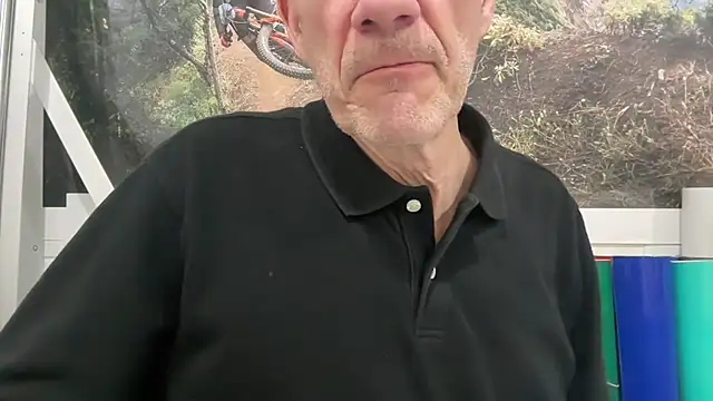 tauromolo online show from March 26, 2026, 1:55 am