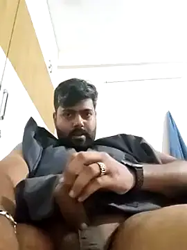 Hornie small Dick01 online show from January 9, 2025, 7:29 pm