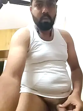 Hornie small Dick01 online show from January 15, 2025, 7:01 pm