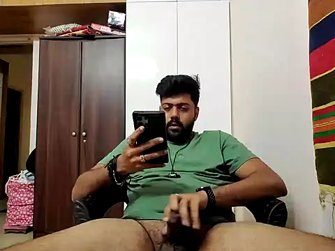 Hornie small Dick01 online show from February 4, 2025, 10:32 am