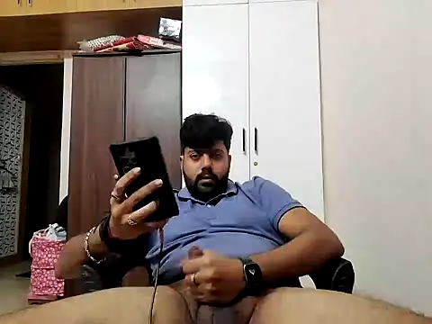 Hornie small Dick01 online show from February 5, 2025, 1:54 pm