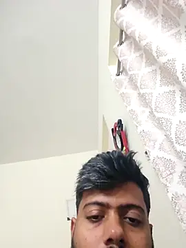 Hornie small Dick01 online show from January 15, 2026, 9:14 am