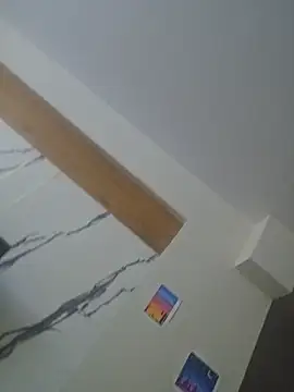 Hornie small Dick01 online show from February 14, 2026, 11:51 am