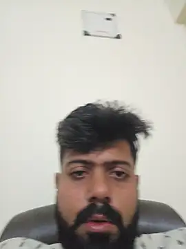 Hornie small Dick01 online show from March 7, 2026, 3:09 pm