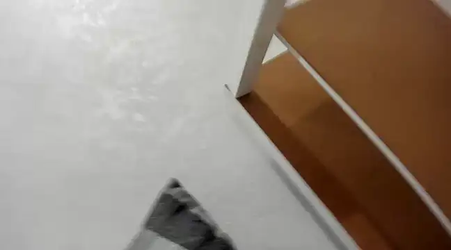 Lika8234 online show from December 8, 2024, 2:52 pm