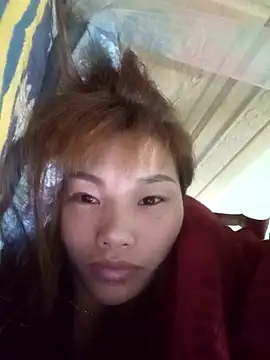 Lonalysexy online show from February 11, 2025, 12:58 pm