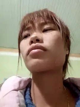 Lonalysexy online show from February 12, 2025, 12:12 pm