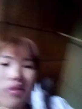 Lonalysexy online show from February 13, 2025, 1:29 am