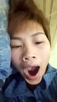 Lonalysexy online show from February 13, 2025, 6:52 am