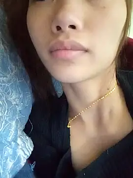 Lonalysexy online show from February 13, 2025, 1:48 pm