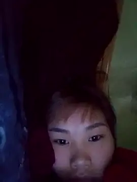 Lonalysexy online show from February 14, 2025, 7:28 am