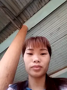 Lonalysexy online show from February 15, 2025, 12:59 am