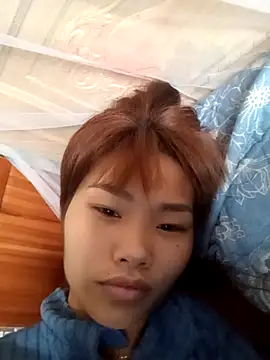 Lonalysexy online show from February 15, 2025, 6:12 am