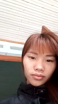 Lonalysexy online show from February 18, 2025, 1:43 am