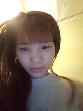 Lonalysexy online show from February 19, 2025, 12:57 am