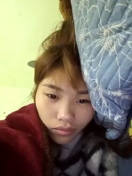 Lonalysexy online show from February 20, 2025, 2:29 am