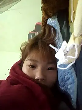 Lonalysexy online show from February 20, 2025, 6:06 am