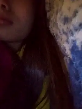 Lonalysexy online show from February 22, 2025, 1:22 am