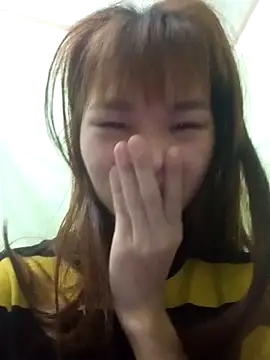 Lonalysexy online show from February 22, 2025, 8:07 am