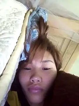 Lonalysexy online show from February 23, 2025, 6:07 am