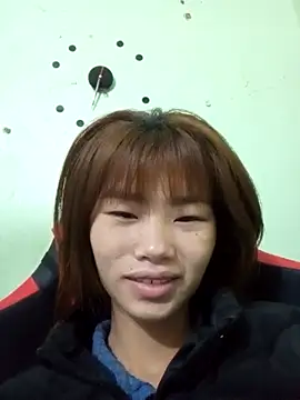 Lonalysexy online show from February 24, 2025, 1:57 am