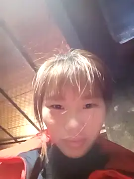 Lonalysexy online show from February 26, 2025, 2:15 am