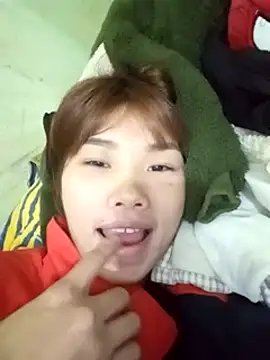 Lonalysexy online show from February 26, 2025, 1:30 pm