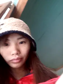 Lonalysexy online show from February 27, 2025, 2:21 am