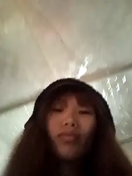 Lonalysexy online show from February 27, 2025, 5:24 am