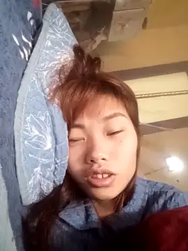 Lonalysexy online show from March 3, 2025, 6:15 am