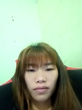 Lonalysexy online show from March 3, 2025, 9:22 am