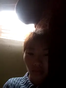 Lonalysexy online show from March 5, 2025, 8:21 am