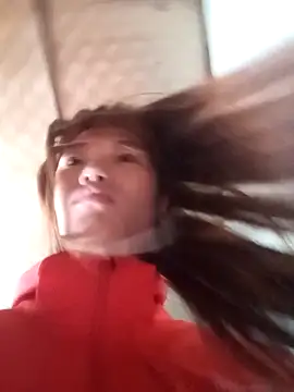 Lonalysexy online show from March 8, 2025, 1:39 am