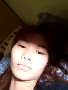 Lonalysexy online show from March 8, 2025, 6:54 am