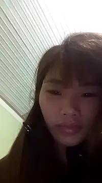 Lonalysexy online show from March 8, 2025, 1:14 pm