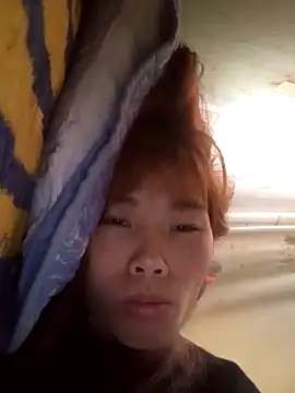 Lonalysexy online show from March 9, 2025, 8:51 am