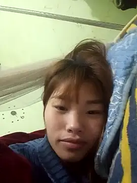 Lonalysexy online show from March 10, 2025, 6:16 am