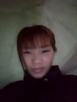 Lonalysexy online show from March 11, 2025, 9:56 am