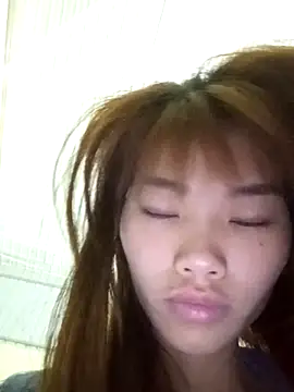 Lonalysexy online show from March 11, 2025, 1:45 pm