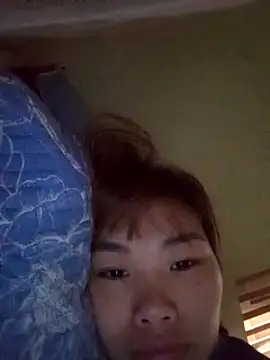 Lonalysexy online show from March 12, 2025, 1:36 am