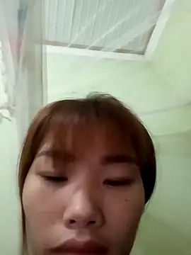 Lonalysexy online show from March 13, 2025, 1:43 am